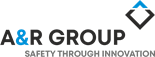 A&R Group
