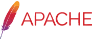 Apache