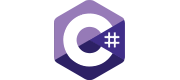 C#