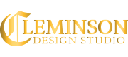 Clem Design Studio