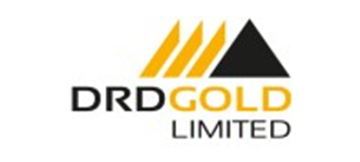 DRDGOLD