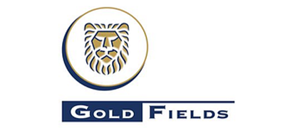 Gold Fields