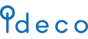 Ideco