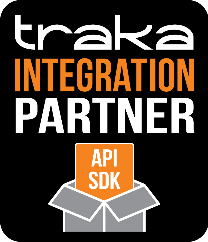 Integration Partner Program