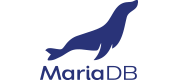 MariaDB