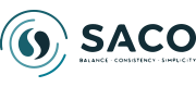 Saco
