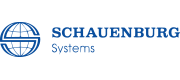 Schauenburg