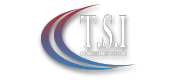 TSI
