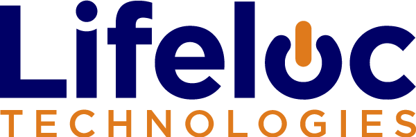 Lifeloc