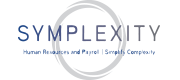 Symplexity