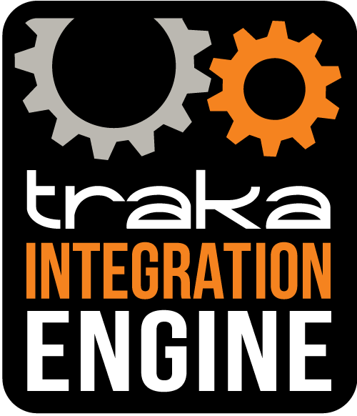 Traka