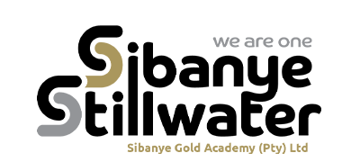 Sibanye Stillwater Academy