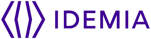 Idemia