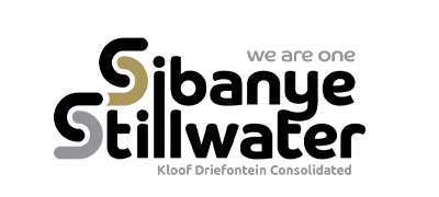 Sibanye Stillwater KDC
