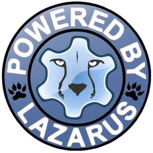 Lazarus