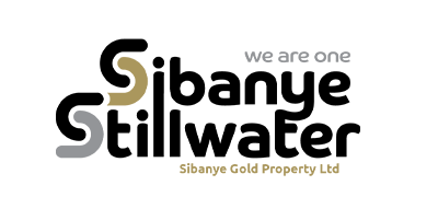 Sibanye Stillwater Property