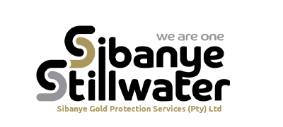 Sibanye Stillwater Protection Services