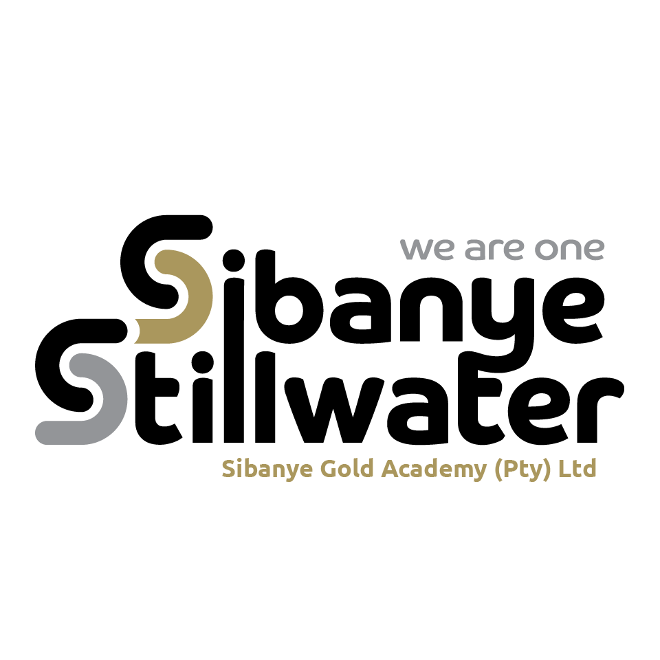 Sibanye Stillwater Academy