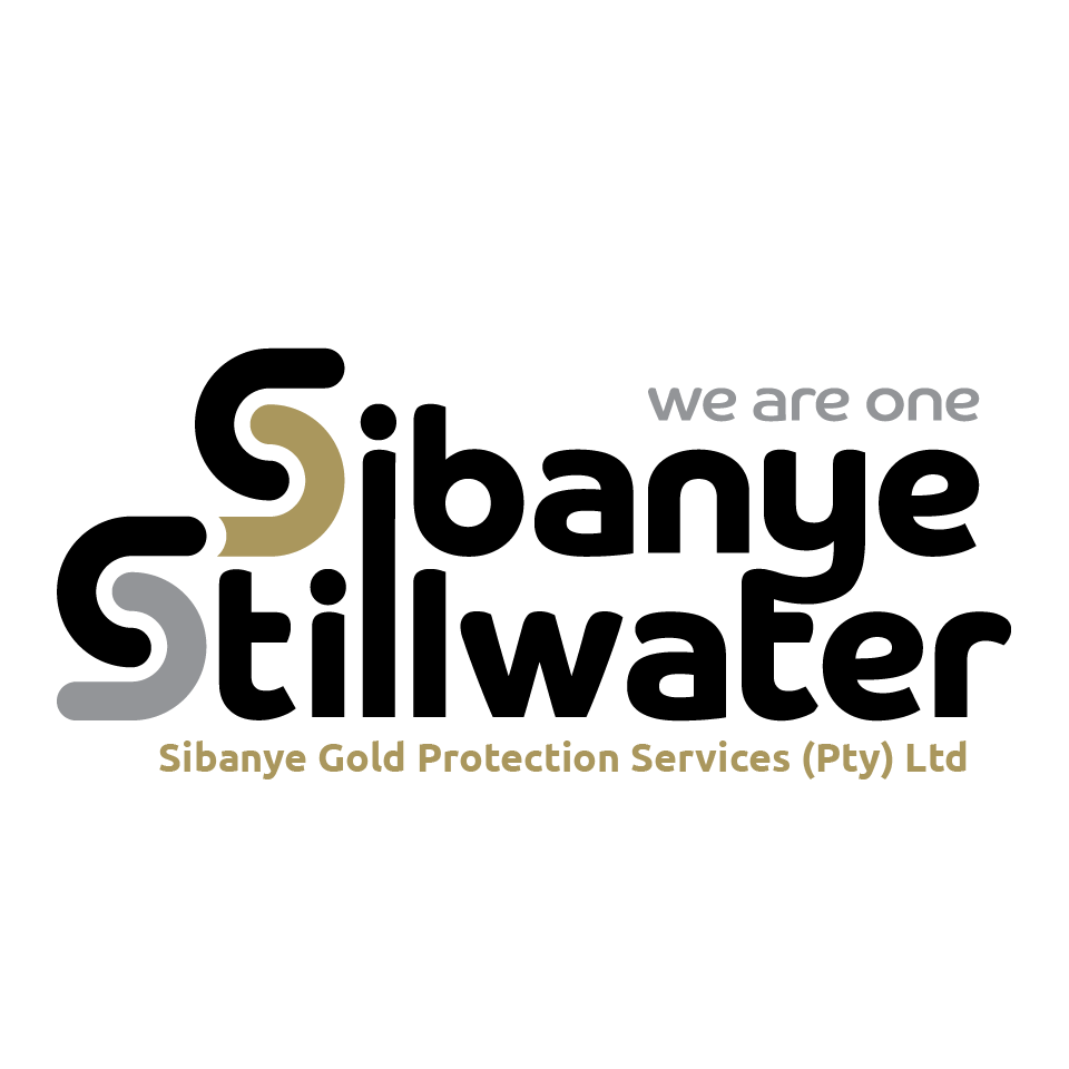 Sibanye Stillwater Protection Services