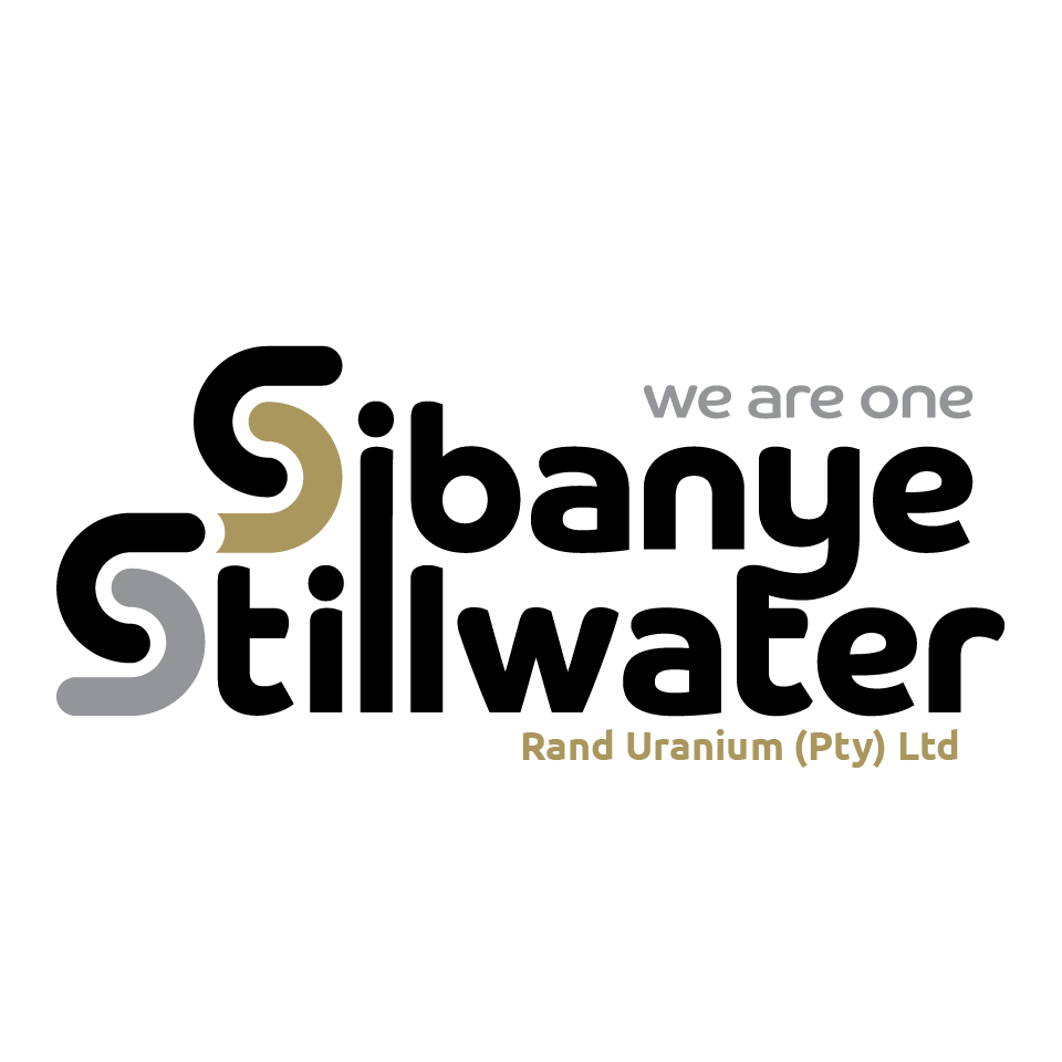 Sibanye Stillwater Rand Uranium