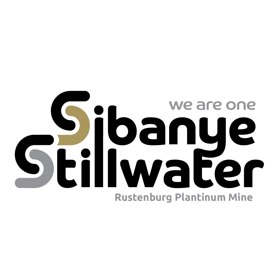 Sibanye Stillwater Rustenburg Platinum Mine