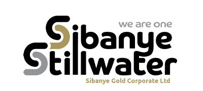 Sibanye Stillwater Corporate