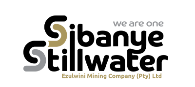 Sibanye Stillwater Ezulwini Mining Company