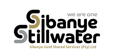 Sibanye Stillwater Gold Shared Services