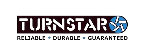 Turnstar
